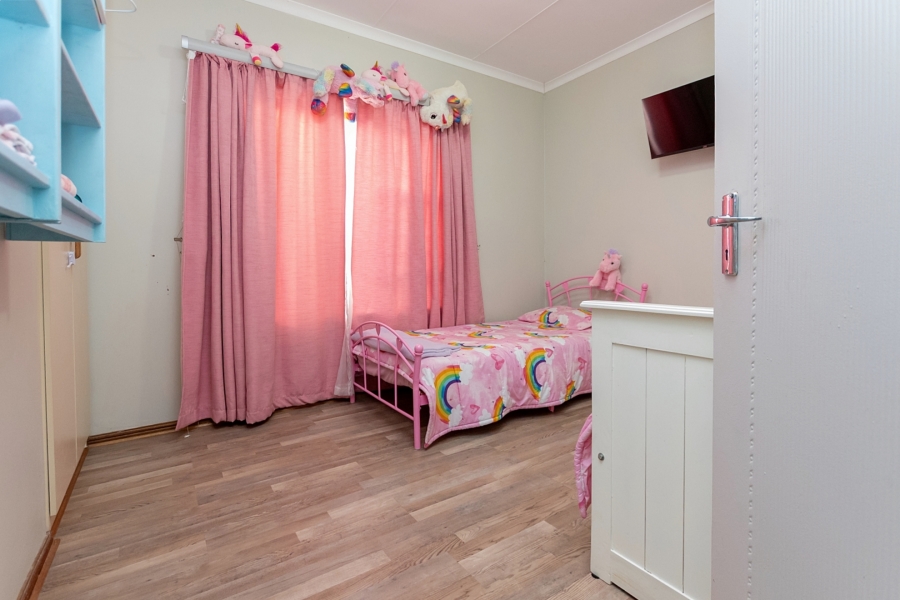 3 Bedroom Property for Sale in Laaiplek Western Cape